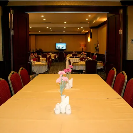 Hotel Cetin Kesan