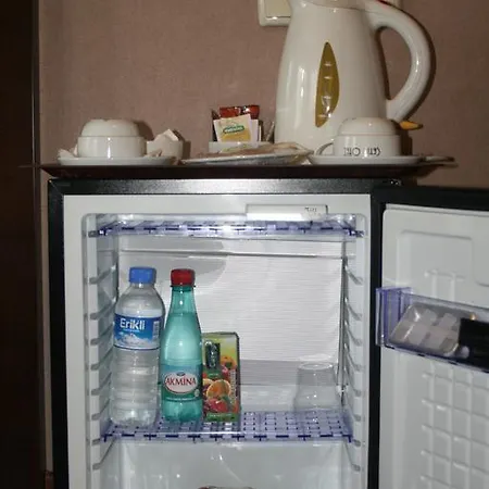 Cetin Kesan